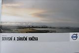 Volvo S40 2,4 i  NOVÉ V ČR,SERVIS - náhled 22