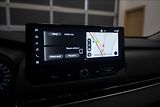 Mitsubishi Outlander 2,4 PHEV INVITE 1728 KM 2x ALU - náhled 31