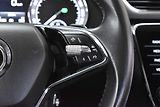 Škoda Superb 2.0 TDI 147kW STYLE*DPH*ČR 1.M - náhled 21