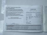 Peugeot Rifter (2022) 1,2 Aut. Allure Pack 7.Míst L2 - náhled 23