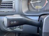 Škoda Octavia 1,9 SDI 50 kW Ambiente - náhled 13