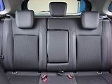Suzuki SX4 S-Cross (2023) 1.4 BoosterJet - náhled 10