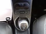 Škoda Fabia 1.2TSI 63kW Tempomat Alu PDC - náhled 9