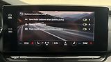 Škoda Octavia 2.0 TDI DSG 4x4 Style Combi - náhled 23