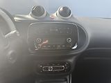 Smart Forfour (2018) EQ plná servisní historie - náhled 22