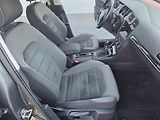 Volkswagen Golf 1.5 TSI 96kw Led  Kuže Navi - náhled 12