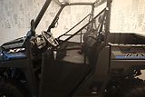Polaris Ranger 1000 EPS (2025) Ranger XP 1000 EPS Nordic Pro  - náhled 11