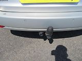 Volkswagen Touran (2011) 2.0TDI 7 míst  - náhled 35