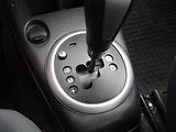 Suzuki Swift 1.3 68kW AUTOMAT KLIMA 5 DVEŘÍ - náhled 19