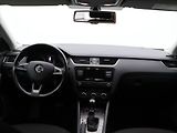 Škoda Octavia 2,0 TDI 135kW 4x4 DSG CZ Scout - náhled 20