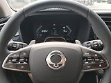 KGM Korando 1.5T, SMART,2WD, AT, SKLADEM - náhled 19