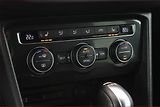 Volkswagen Tiguan (2017) R-Line 2.0 TDI, 4X4, Automat - náhled 13