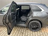 Mazda CX-80 (2026) D254/8AT/AWD/HOMURA/COSO - náhled 16