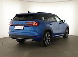 Škoda Kodiaq (2025) 2.0 TDI, Sportline, Matrix, AC - náhled 4