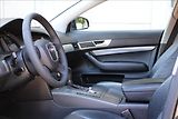 Audi A6 2.7 TDI V6 Avant / 132 kW / Qu - náhled 11