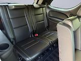 Dodge Durango (2018) +CITADEL+DPH+ČR+1.majitel+ - náhled 14