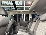 Volkswagen Sharan 2,0 TDI Panorama Automat DSG - náhled 25