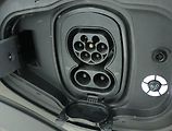 Ford Mustang Mach-E (2021) Standard Range RWD, SoH 94% - náhled 19