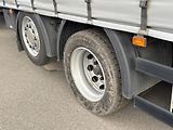 Scania R460 6X2 EURO 6 + WECON  - náhled 16