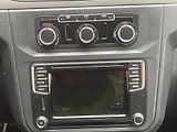 Volkswagen Caddy (2017) 1,4 TGi CNG tažné - náhled 11