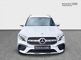 Mercedes-Benz GLB 200 4MATIC AMG Line - náhled 8