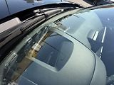 Mazda CX-5 (2022) 2.2D SKYACTIV-D 184PS, AWD - náhled 24