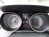 Hyundai i30 1.4i CVVT Trikolor ČR - náhled 10
