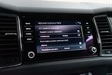 Škoda Kodiaq 2.0 TDI 4x4*STYLE+ REZERVACE - náhled 35