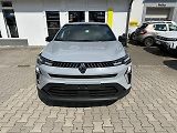 Renault Captur (2026) Evolutio ECO-G 120 - náhled 1