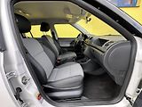 Škoda Fabia (2011) 1.2TSI/63kW 1.Maj. *KLIMA  - náhled 11