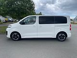 Opel Zafira Life 2,0 CDTi 106 kW, ČR, 1. m - náhled 1