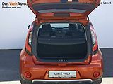 Kia Soul (2017) 1.6 GDI 97kW tažné servis.knih - náhled 21