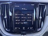 Volvo XC60 FWD B5/vzduch/4*klima/PANO/  - náhled 43