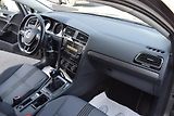 Volkswagen Golf Variant (2016) 1.4TSI 92kw CLBMT ALLSTAR NAVI - náhled 32