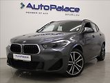 BMW X2 1,5 18i AT M-Paket 1.maj.ČR - náhled 1