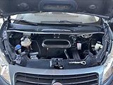 Fiat Scudo 2,0 8míst TOP STAV LONG - náhled 11