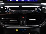 Ford Kuga 2,0 TDCi 140kW AWD ST Line X C - náhled 24