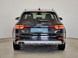 Audi A4 - náhled 6