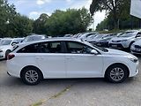 Hyundai i30 1,6 CRDI ČR - náhled 3
