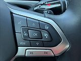 Volkswagen Passat 2,0 TDI IQ-LIGHT KAMERA 360 - náhled 31