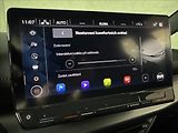 Cupra Born 150kW LED Tepelko Kamera - náhled 35