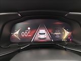 DS Automobiles DS7 Crossback 1,5   PERFOR. LINE 1.5 BLUEHDI - náhled 11