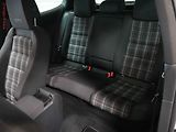 Volkswagen Golf (2009) 2.0TSi, servis.kniha - náhled 10