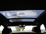 BMW X5 3,0 xDrive 30d  Mpacket - náhled 13