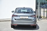 Škoda Superb (2024) L&K 2.0 TDI 142kW 4x4 DSG - náhled 10