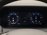Land Rover Discovery Sport D200 DYNAMIC SE REZERVACE - náhled 32