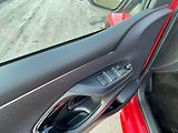 Toyota Yaris 1.5 Hybrid 116HP Style - náhled 12
