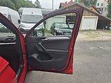Seat Tarraco FR 2,0TDi 110kw DSG 20 ALU - náhled 39