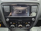 Škoda Octavia 1,6TDI STYLE LED DIGIKLIMA-DPH - náhled 17
