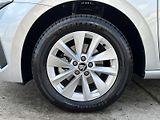 Škoda Scala 1.0TSi Selection 116PS KLIMA A - náhled 8